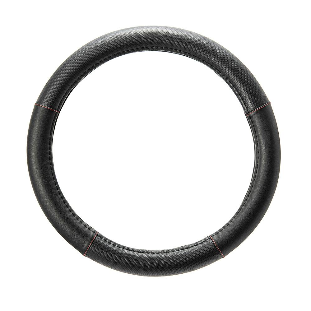 JCY nhJo[ J[{ ubN nhJo[