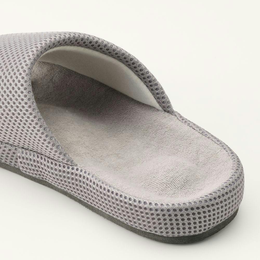 リバード様一枚 REVERBERATE/リバーバレイト】HALF ZIPP PIQUE REV-25SS-RB28の