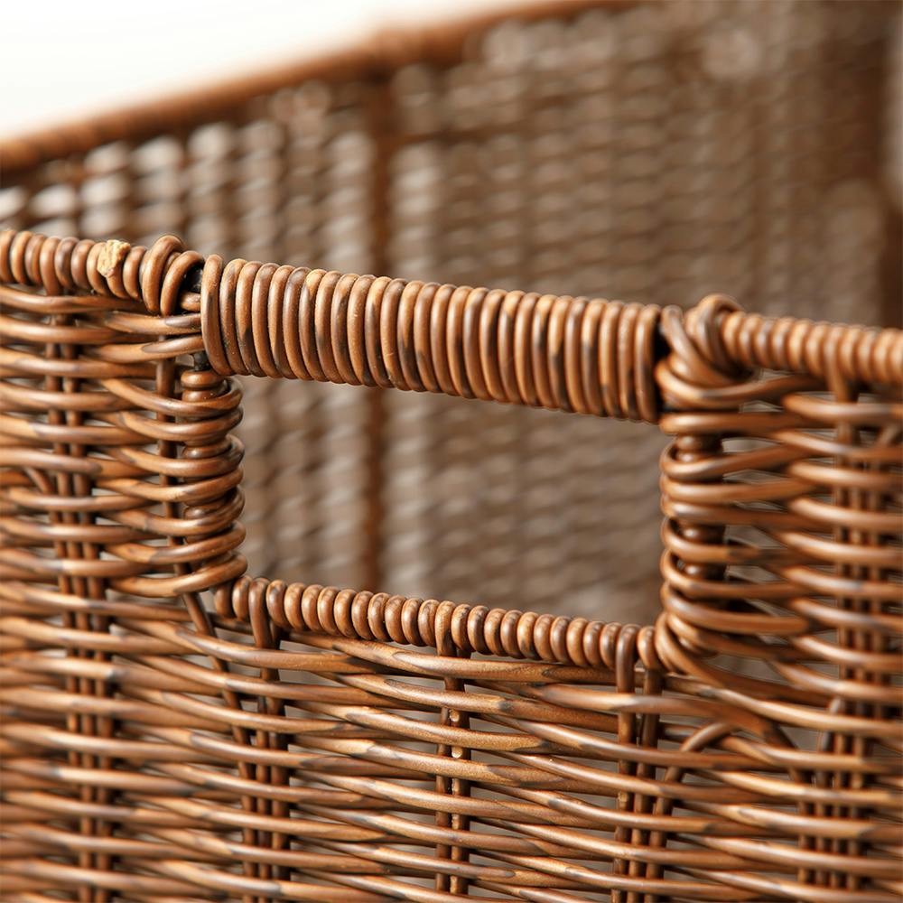 みたらし団子専用シート ブラウン みたらし団子専用シート ブラウン もちもち食感の美味しい