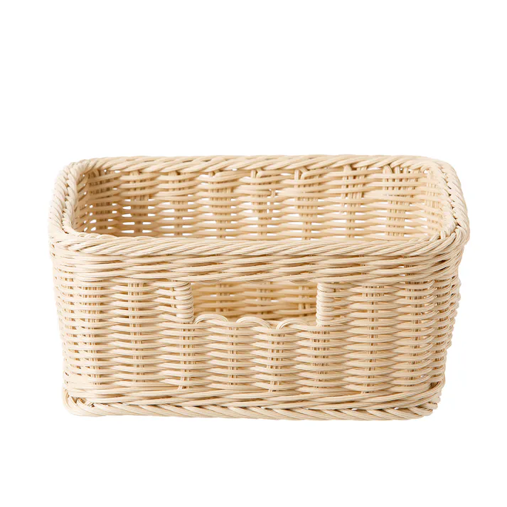 洗えるインナーボックス S