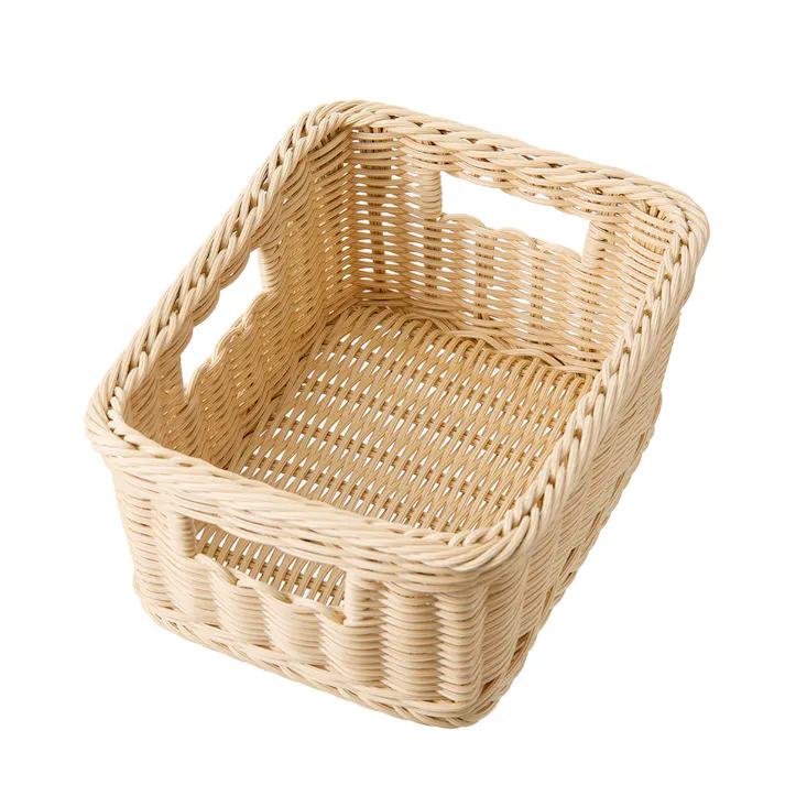 洗えるインナーボックス S