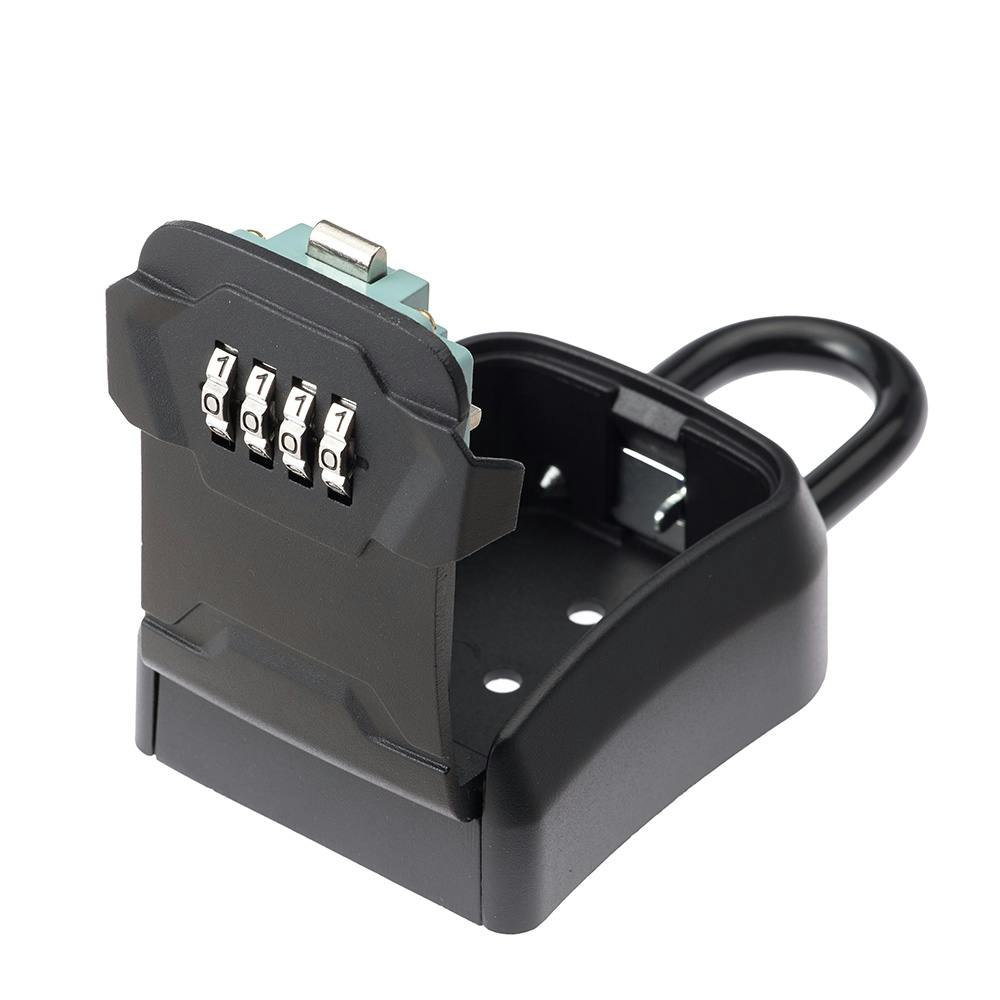 カインズ 鍵の受け渡し箱 小 | ねじ・くぎ・針金・建築金物 通販