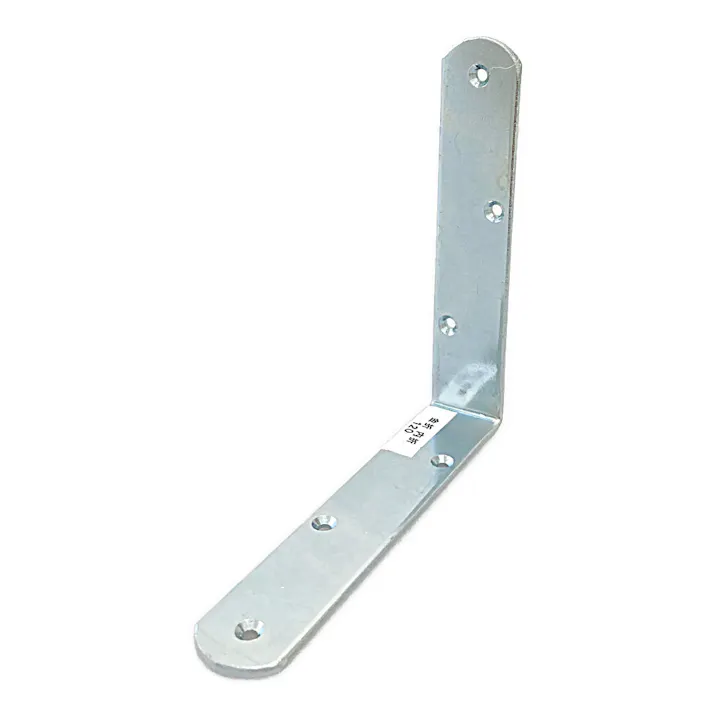 カインズ 金折 内折 120