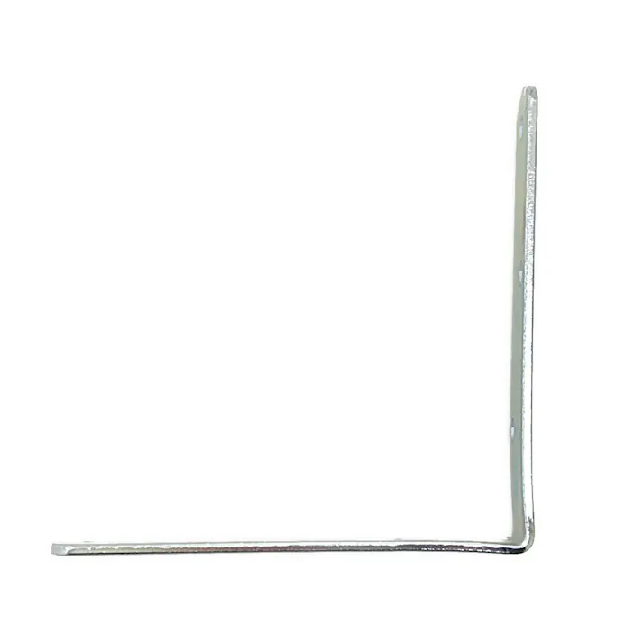 カインズ 金折 内折 120