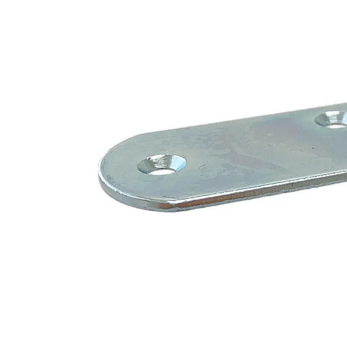 カインズ 金折 内折 120