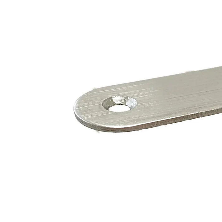 カインズ ステンレス 金折 75