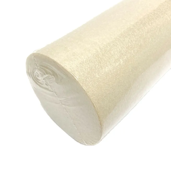 カインズ ストレッチログ スリム ベージュ