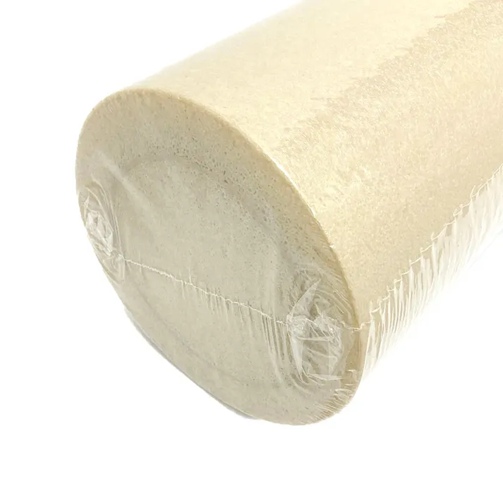 カインズ ストレッチログ スタンダード ベージュ