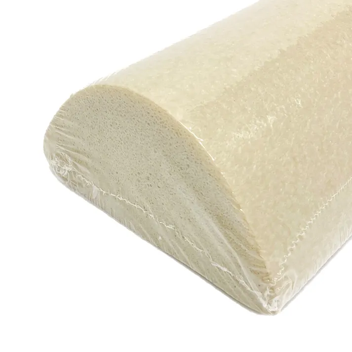 カインズ ストレッチログ ハーフ ベージュ