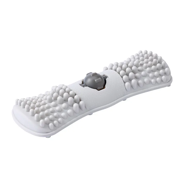 カインズ あしうらリフレッシュ グレー