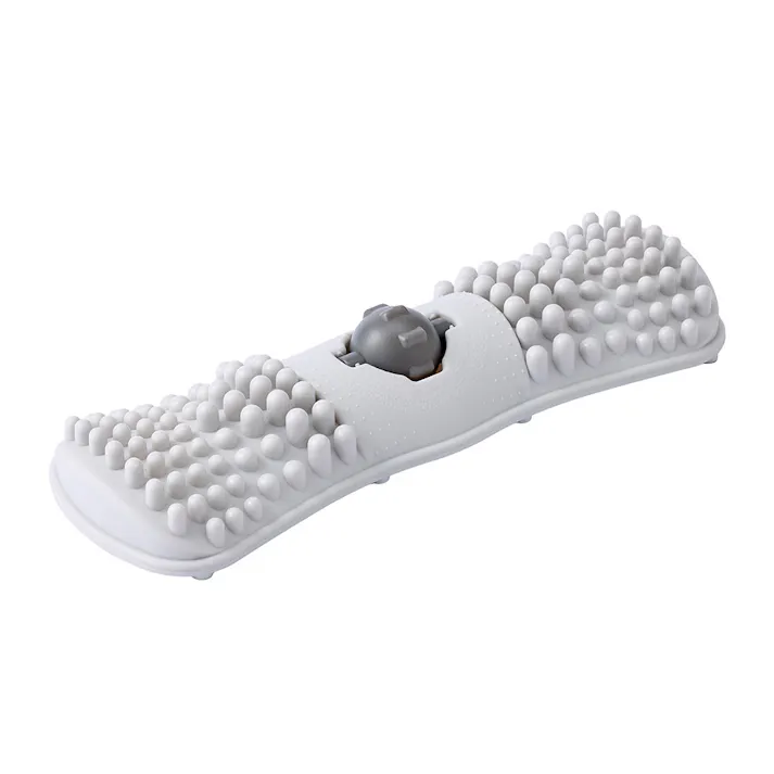 カインズ あしうらリフレッシュ グレー