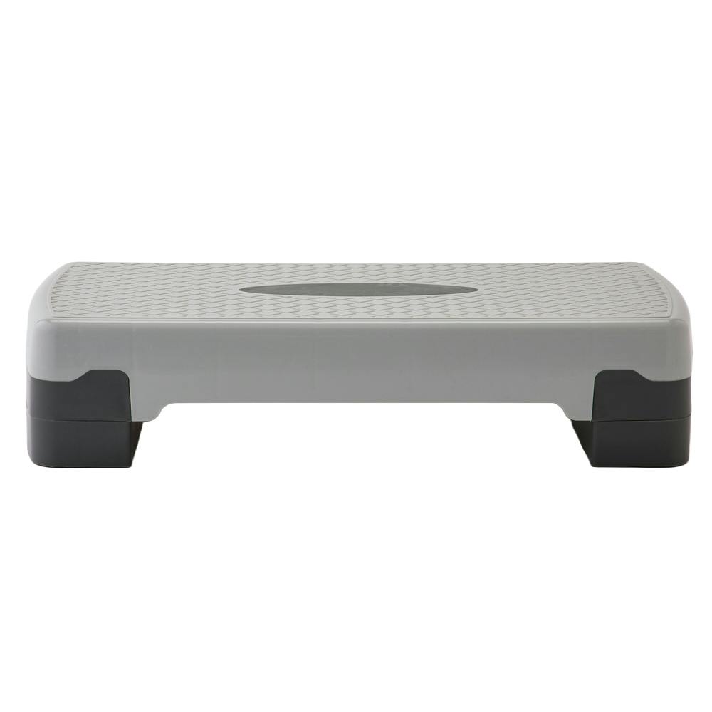 ミャー】MODEL501 5台 ミャー】MODEL501 5台 Amazon | ファイブスター