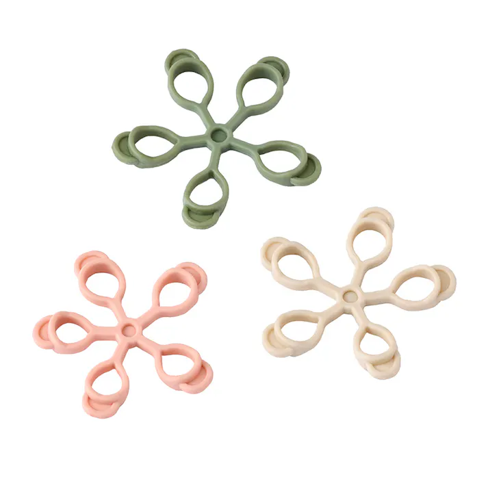 カインズ フィンガーエキスパンダー