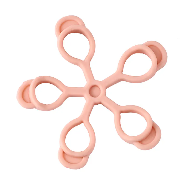 カインズ フィンガーエキスパンダー