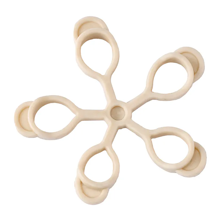 カインズ フィンガーエキスパンダー