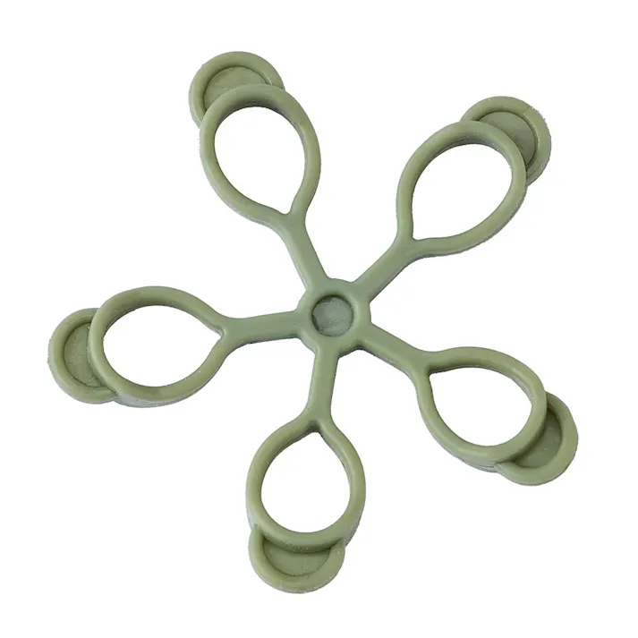 カインズ フィンガーエキスパンダー