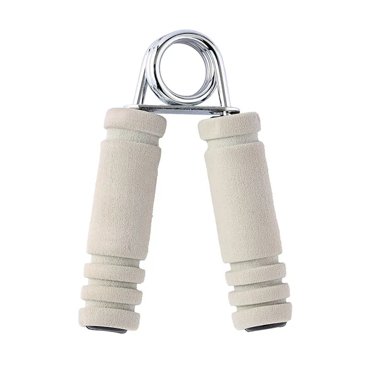 カインズ ハンドグリッパー 20kg グレー