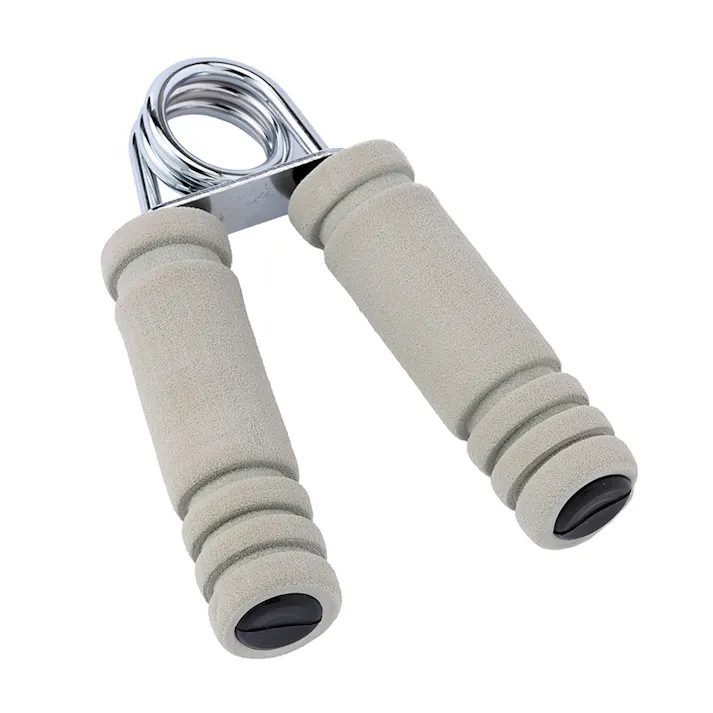 カインズ ハンドグリッパー 20kg グレー