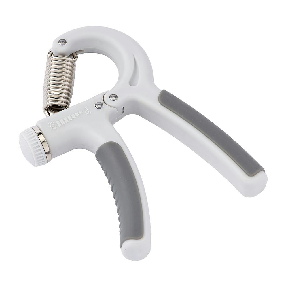 カインズ 強さ調節ハンドグリッパー 5～20kg | ハンドグリップ