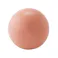 カインズ バランスボール 55cm ピンク