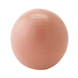 カインズ バランスボール 65cm ピンク