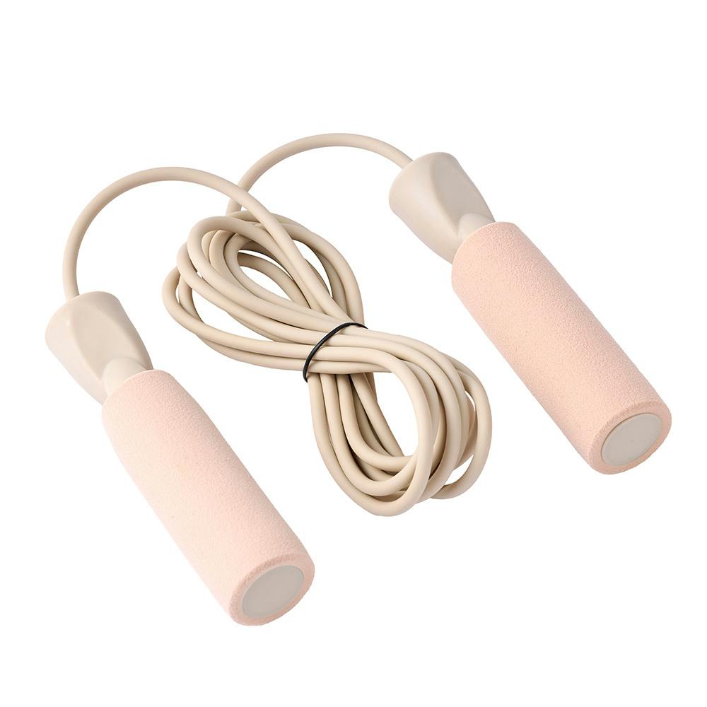 カインズ ジャンプロープ グリーン | その他 トレーニング・シェイプ