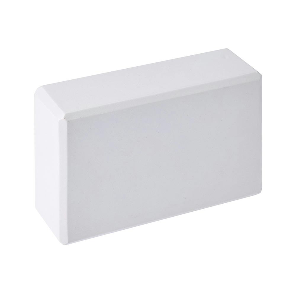 JCY KubN O[ K}bgEK|[EoX{[