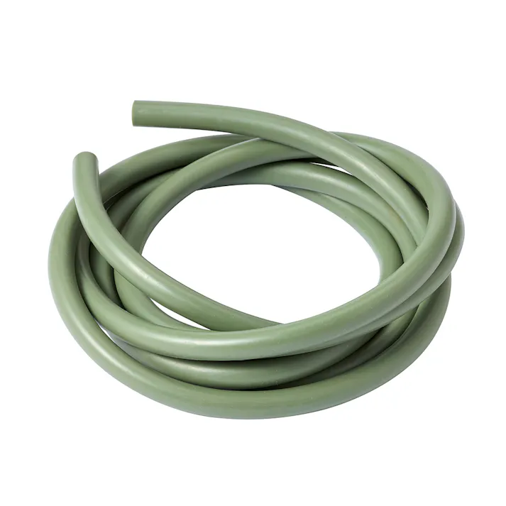 カインズ トレーニングチューブ ハード グリーン