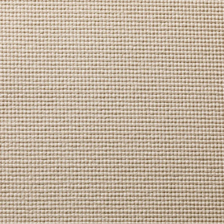 カインズ ヨガマット 4mm ベージュ