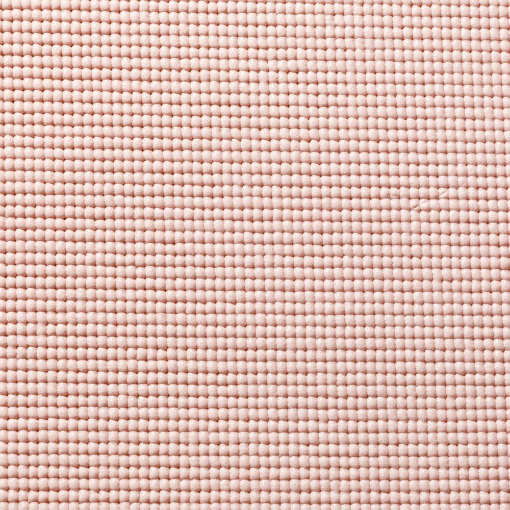 カインズ ヨガマット 6mm ピンク | ヨガマット・ヨガポール・バランス