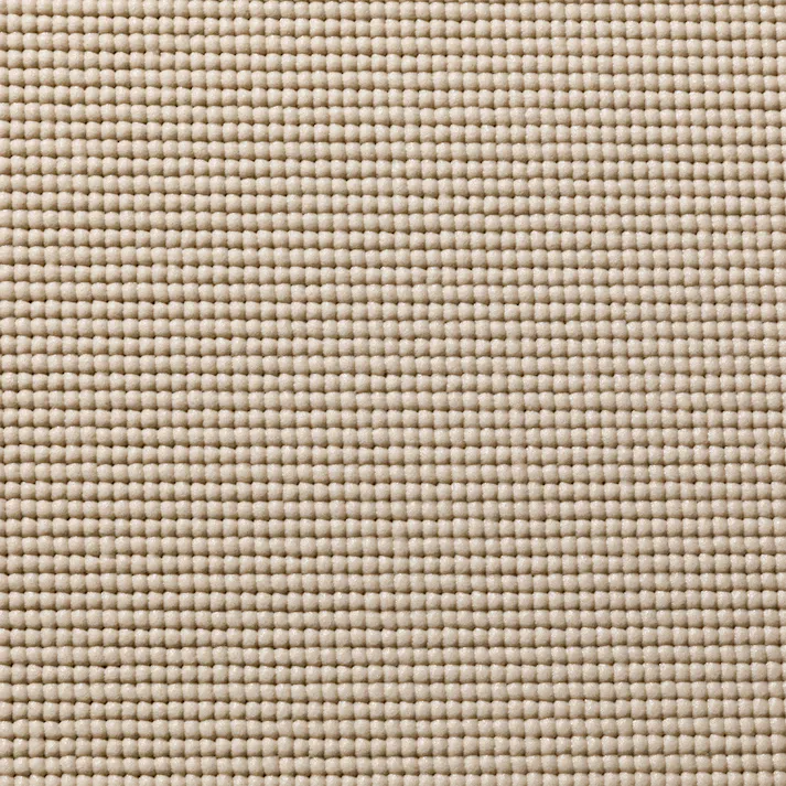 カインズ ヨガマット6mm ベージュ