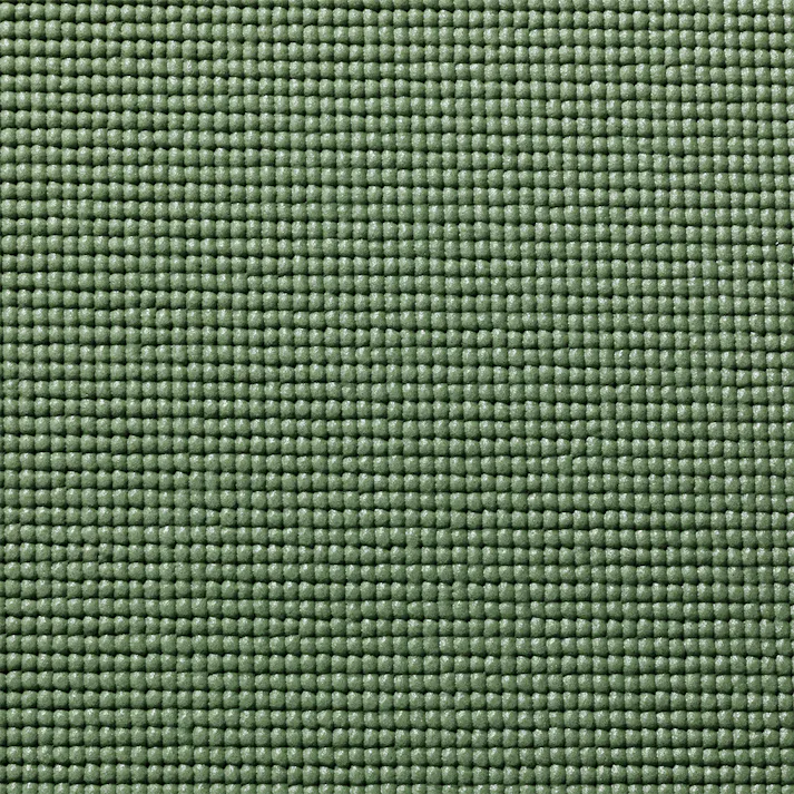 カインズ ヨガマット6mm グリーン