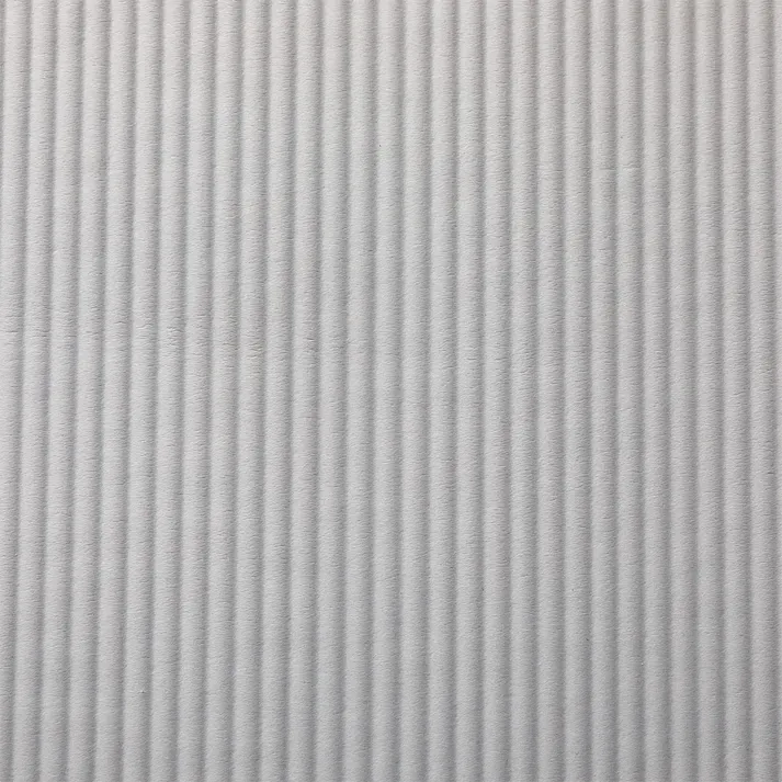 カインズ 極厚ヨガマット 10mm グレー