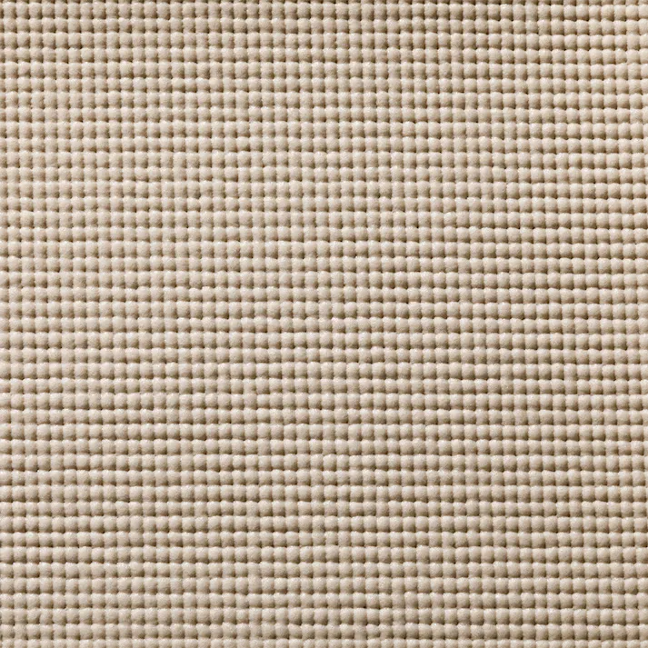 カインズ 折りたためるヨガマット 6mm ベージュ