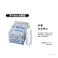 【ケース販売】強炭酸水 ラベルレス 600ml×24本