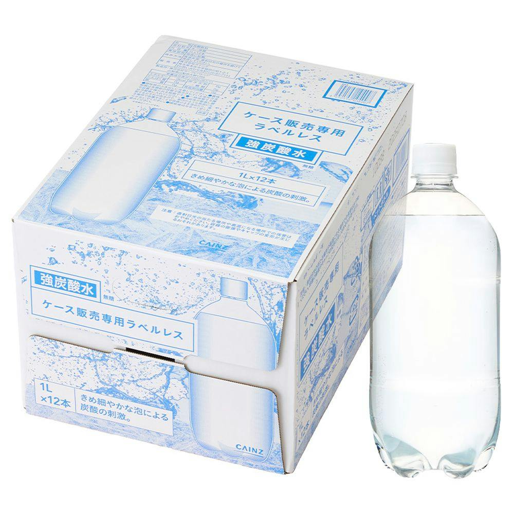 Y_ xX 1000ml×12{ W[XEY_