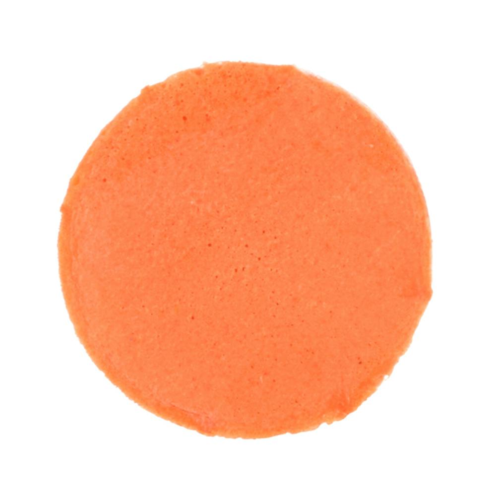 耳栓 6セット | 作業工具・作業用品・作業収納 通販 | ホームセンター