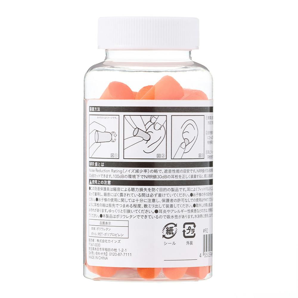 お取置き/専用です:)片耳販売925 お取置き/専用です:)片耳販売925 お取置き/専用です:)片耳