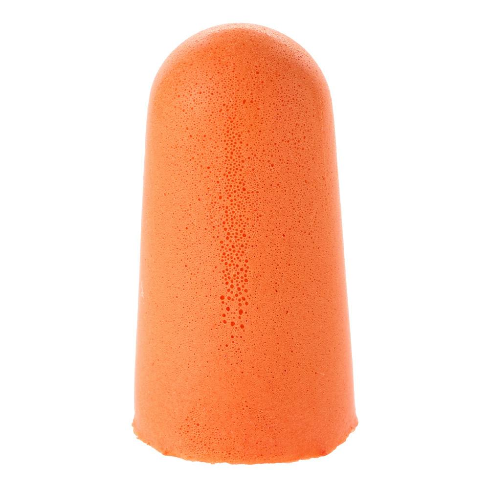 ぴ⭐︎新品未使用⭐︎TELFAR オレンジM 耳栓 25セット | 作業工具・作業用品・作業収納 通販