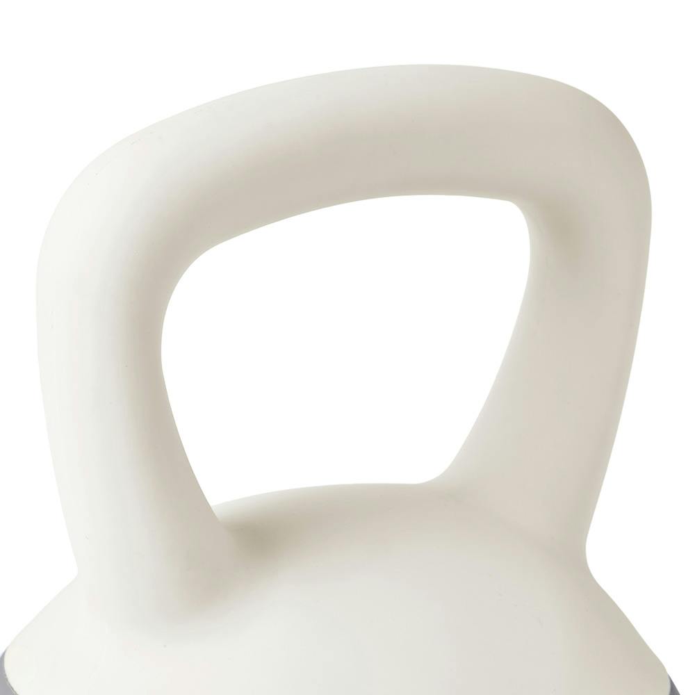 スーパーかみかみダンベル Amazon | スーパーキャット (Super Cat) かみかみ学園Chew等部