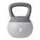 カインズ ケトル ダンベル 12kg グレー