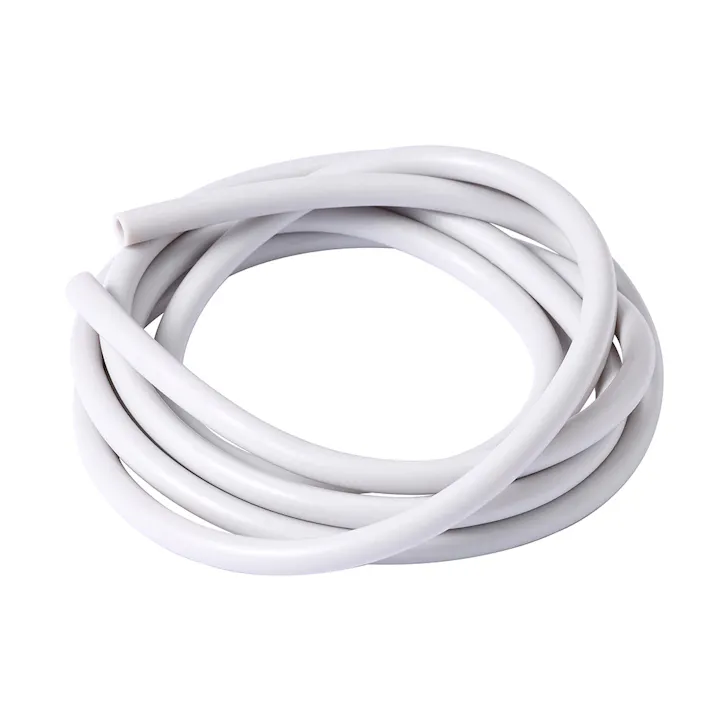 カインズ トレーニングチューブ ミディアム グレー