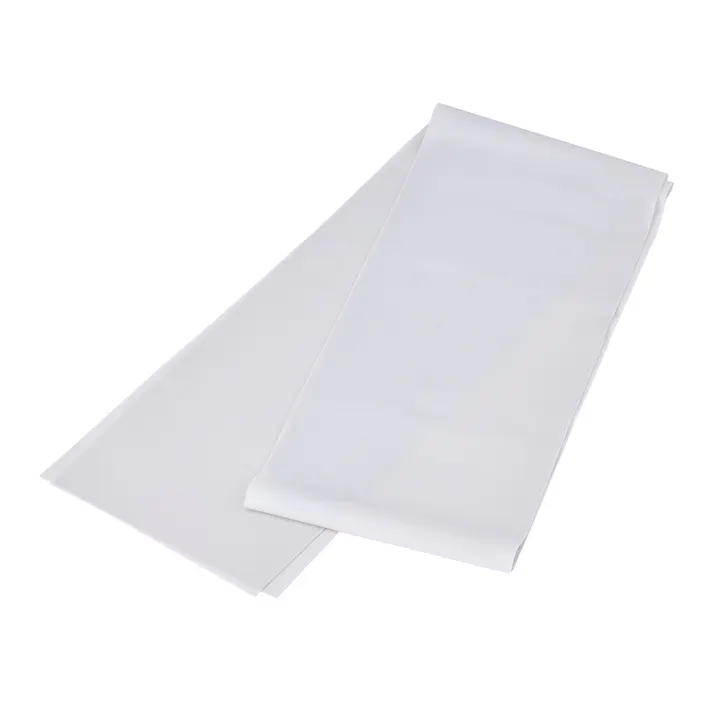 カインズ トレーニングバンド ミディアム グレー