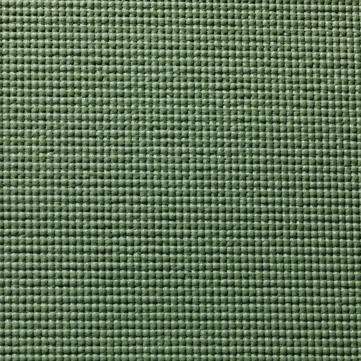 カインズ ヨガマット 8mm グリーン