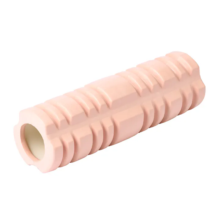 カインズ フォームヨガローラー スリム