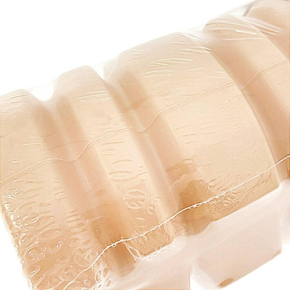 フィルローラー 自宅でセルフで本格整体！人気整体師の指圧効果を徹底再現 日本