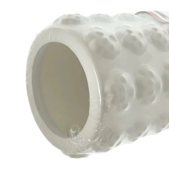 カインズ フォームヨガローラー ニクキュウ