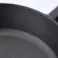 そのまま食卓に出せるスキレット 20cm