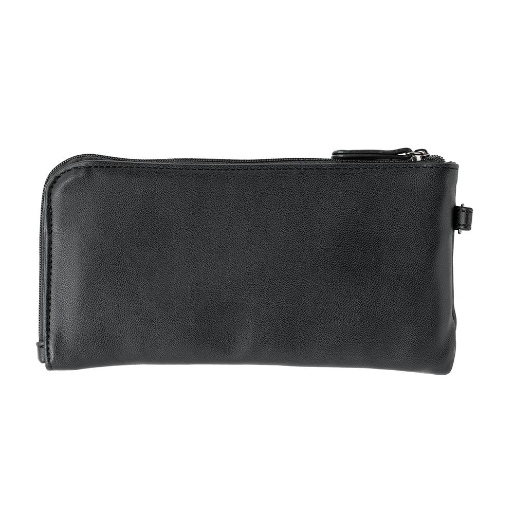 ソフトレザー L字ファスナー長財布 | 財布 通販 | ホームセンターの