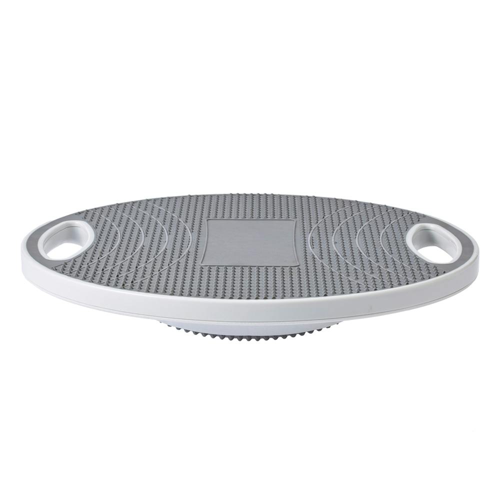 バランスボード 楽天市場】【NISHI ニシ・スポーツ】DAIVEグラグラボード